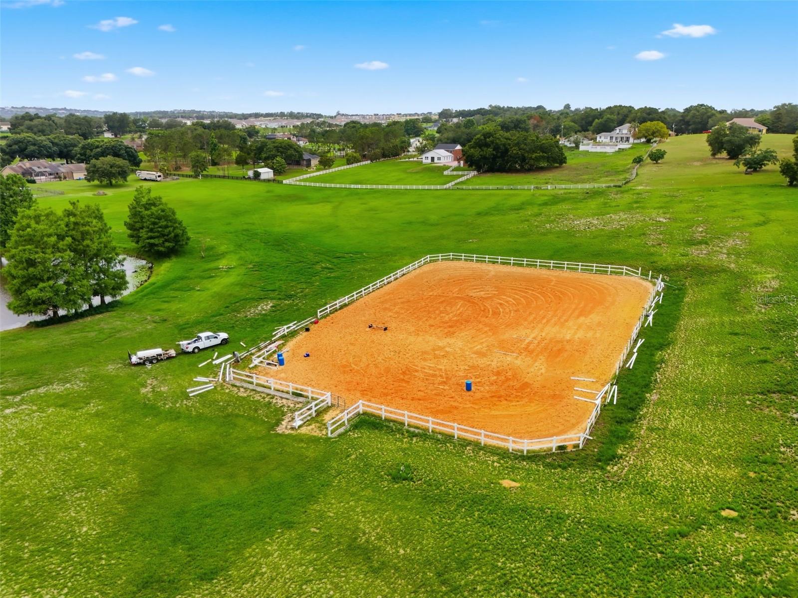 15440 ARABIAN WAY, MONTVERDE, FL, 34756