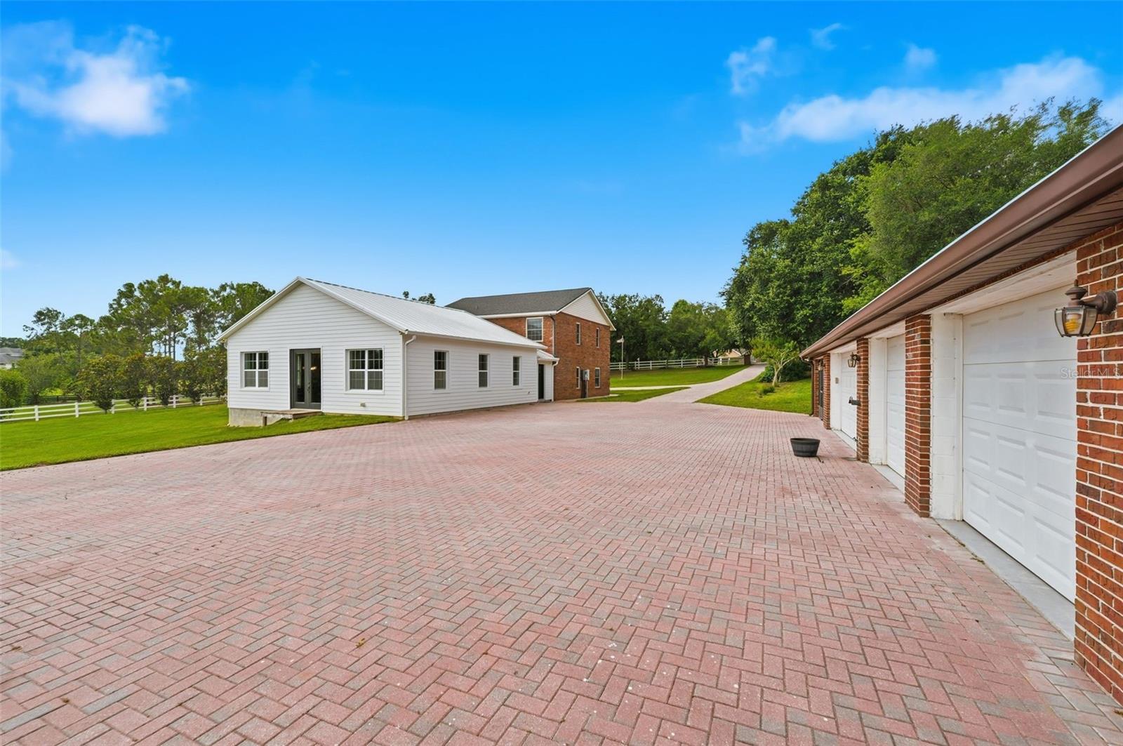 15440 ARABIAN WAY, MONTVERDE, FL, 34756