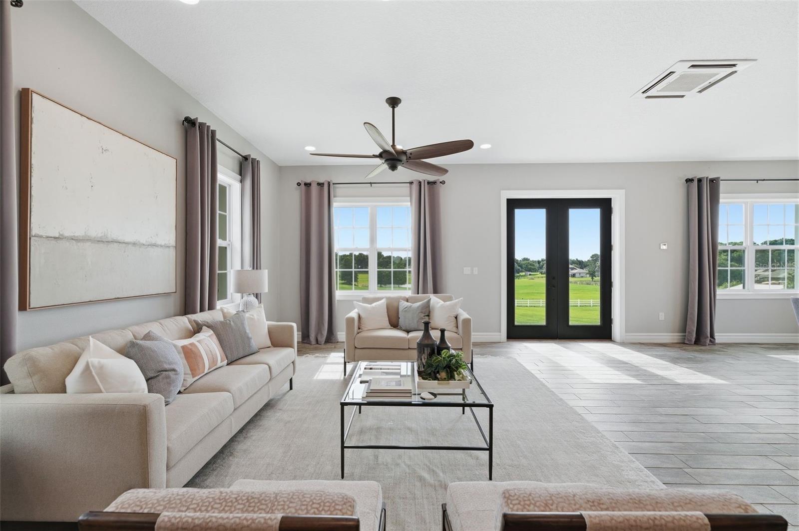 15440 ARABIAN WAY, MONTVERDE, FL, 34756