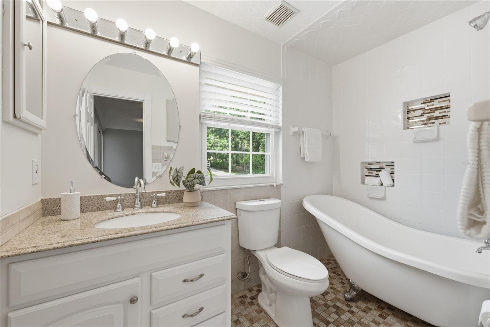 15440 ARABIAN WAY, MONTVERDE, FL, 34756