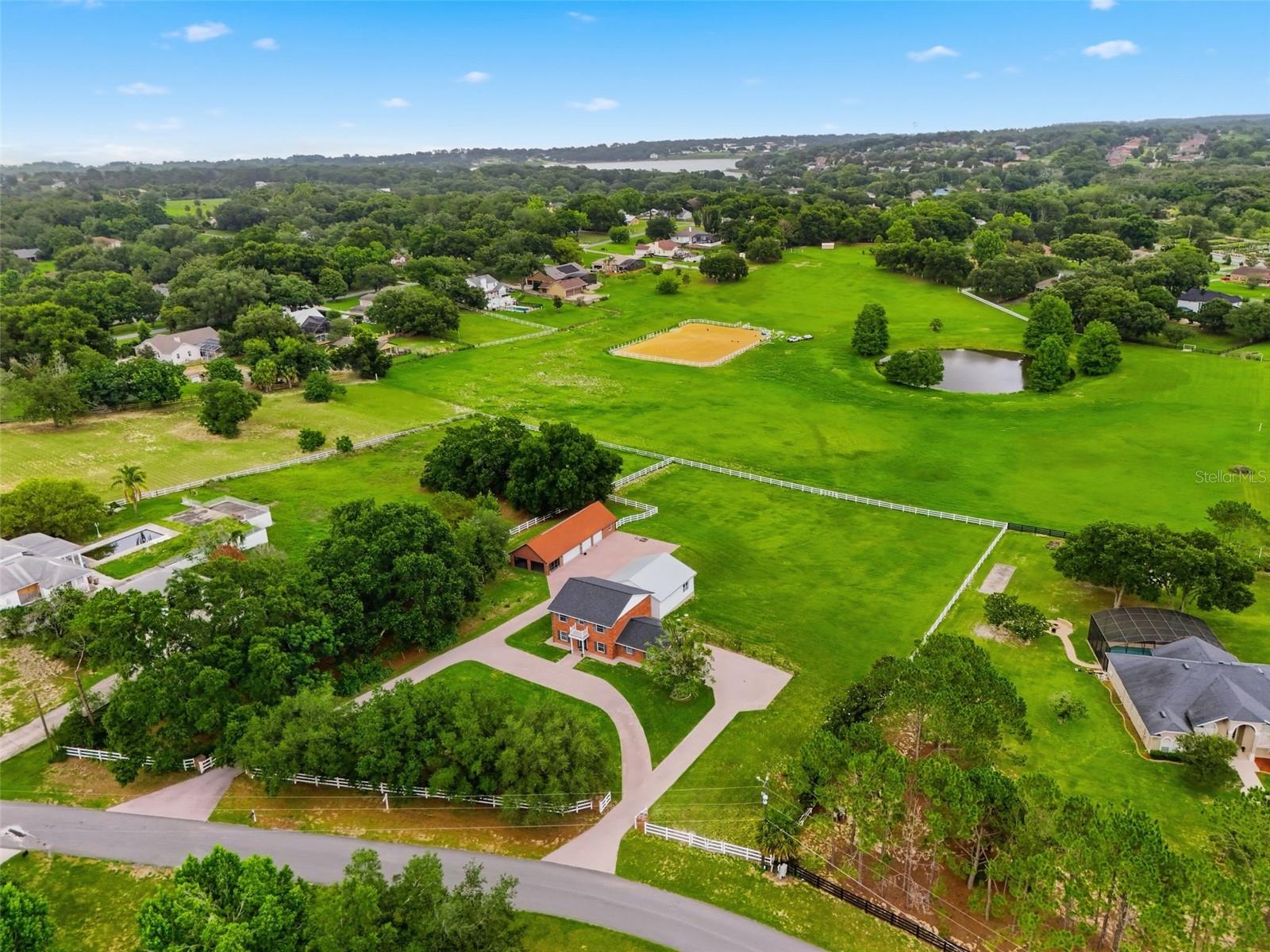 15440 ARABIAN WAY, MONTVERDE, FL, 34756