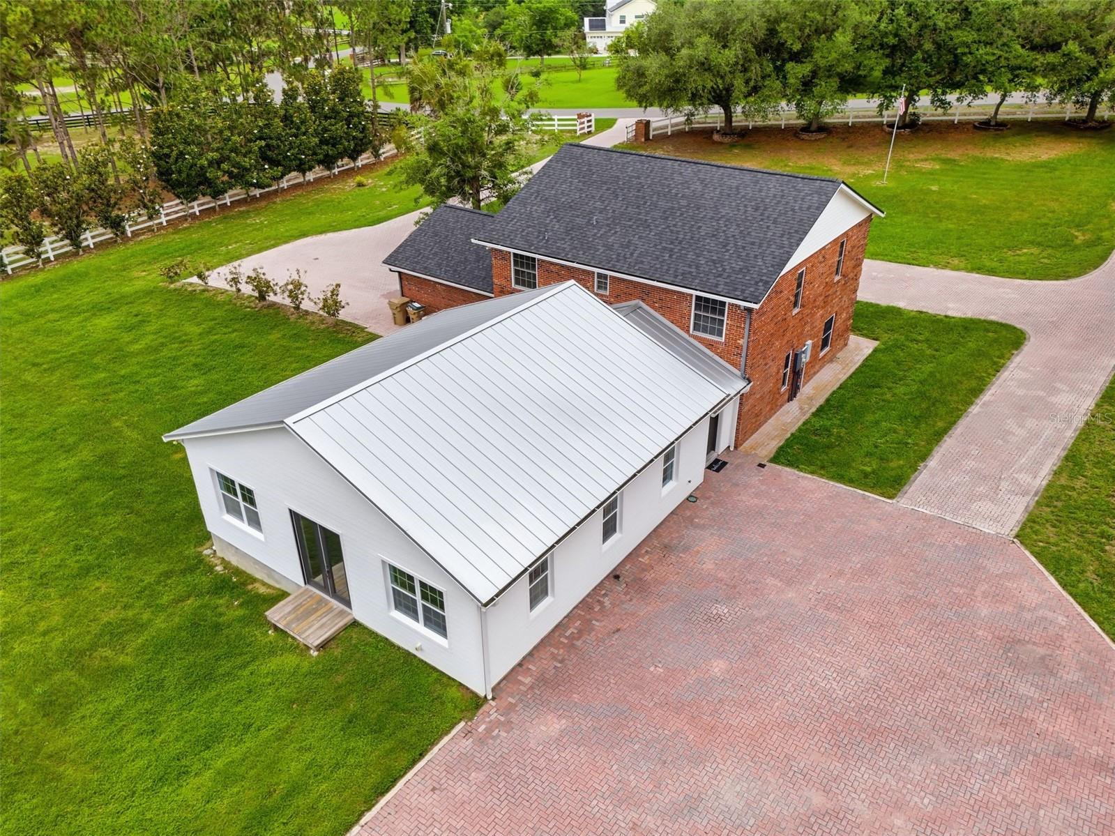 15440 ARABIAN WAY, MONTVERDE, FL, 34756
