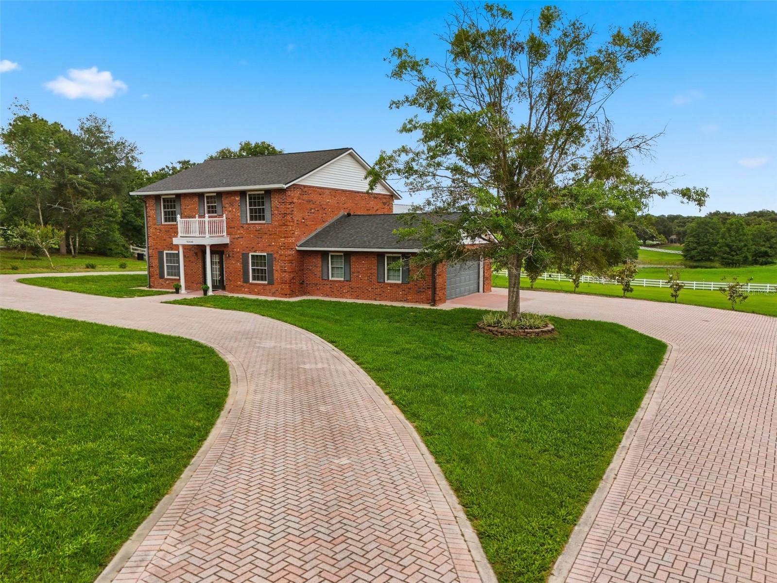 15440 ARABIAN WAY, MONTVERDE, FL, 34756