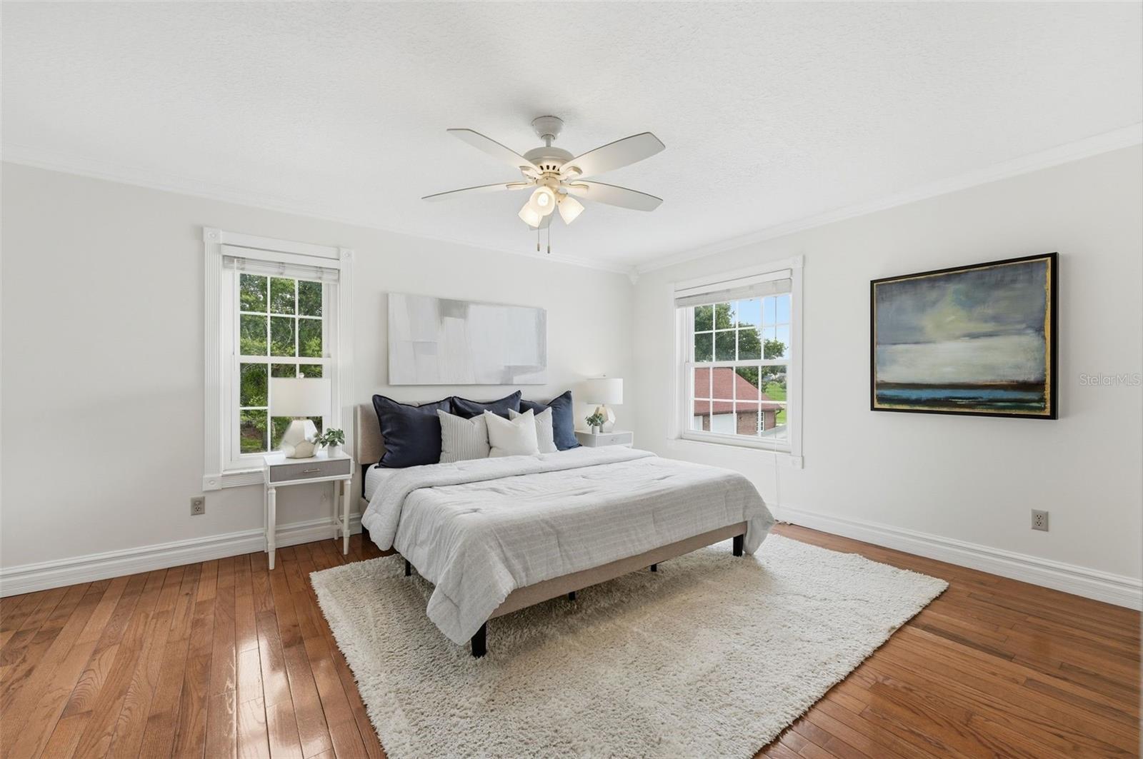 15440 ARABIAN WAY, MONTVERDE, FL, 34756