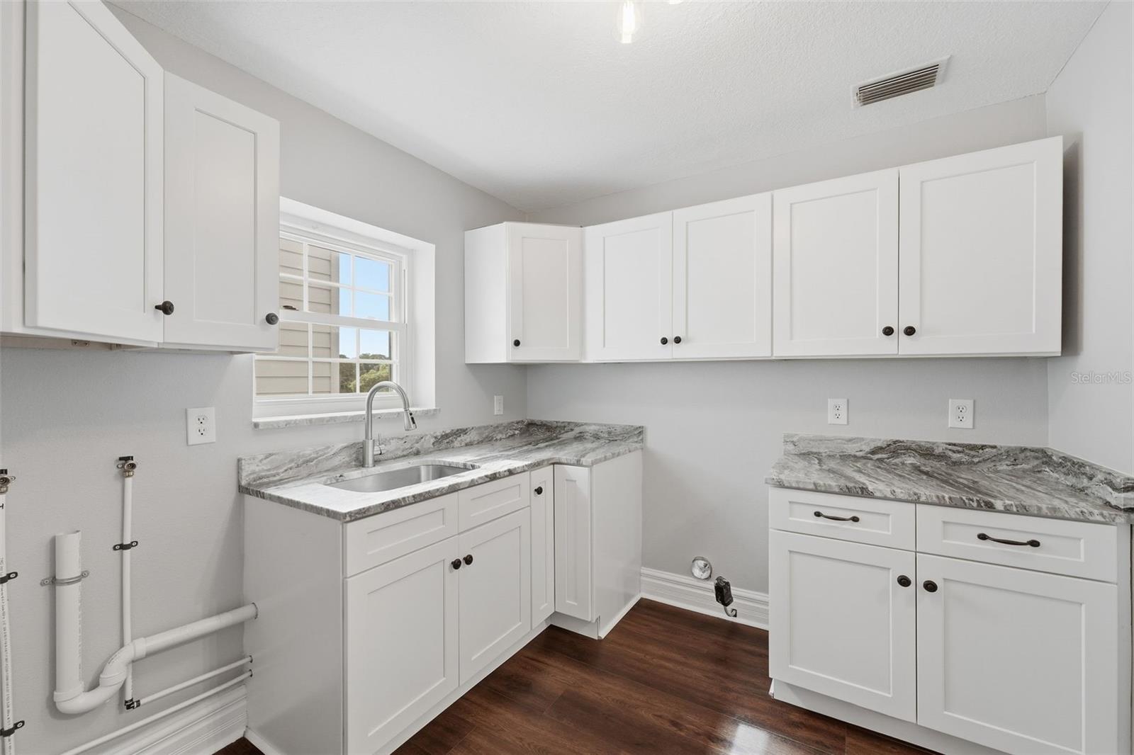 15440 ARABIAN WAY, MONTVERDE, FL, 34756
