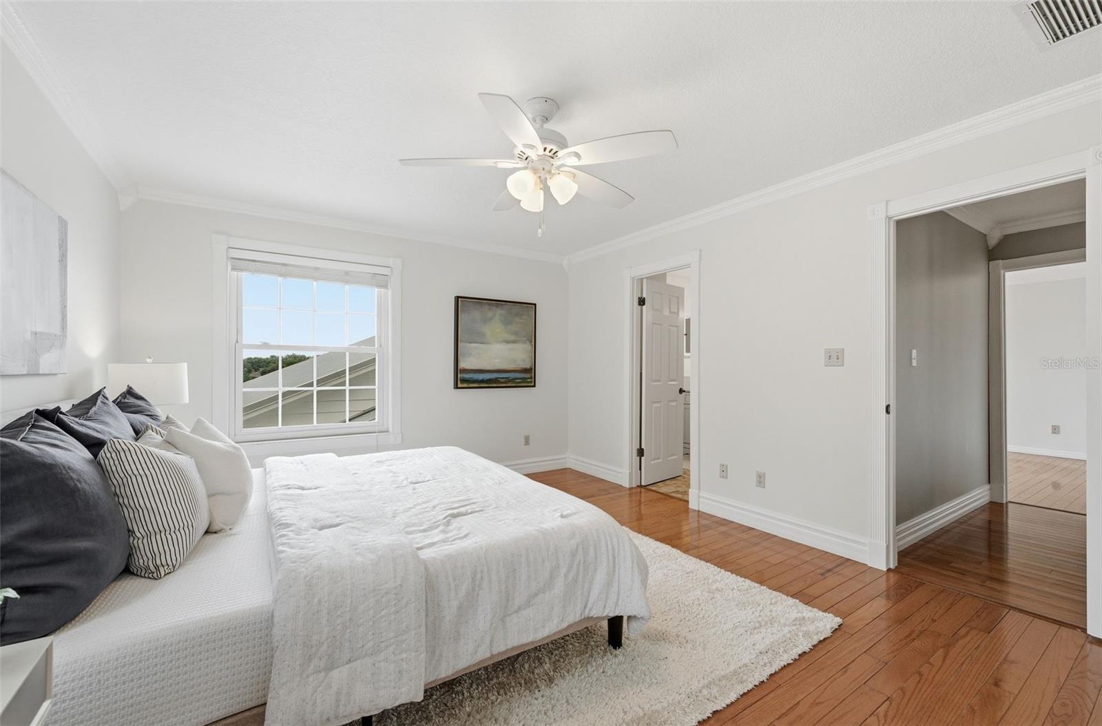 15440 ARABIAN WAY, MONTVERDE, FL, 34756