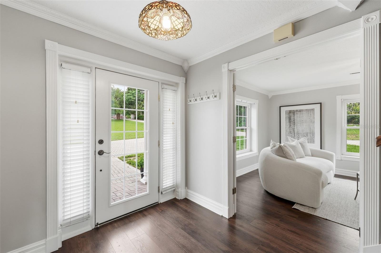 15440 ARABIAN WAY, MONTVERDE, FL, 34756