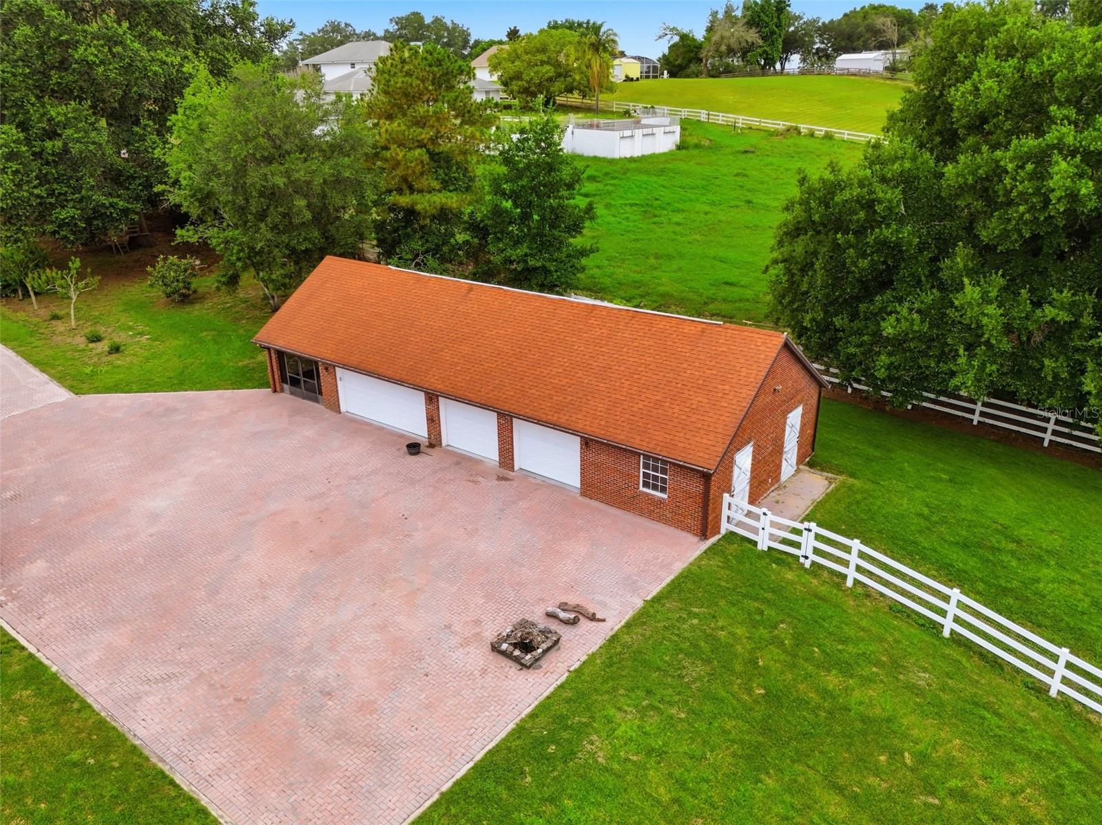 15440 ARABIAN WAY, MONTVERDE, FL, 34756