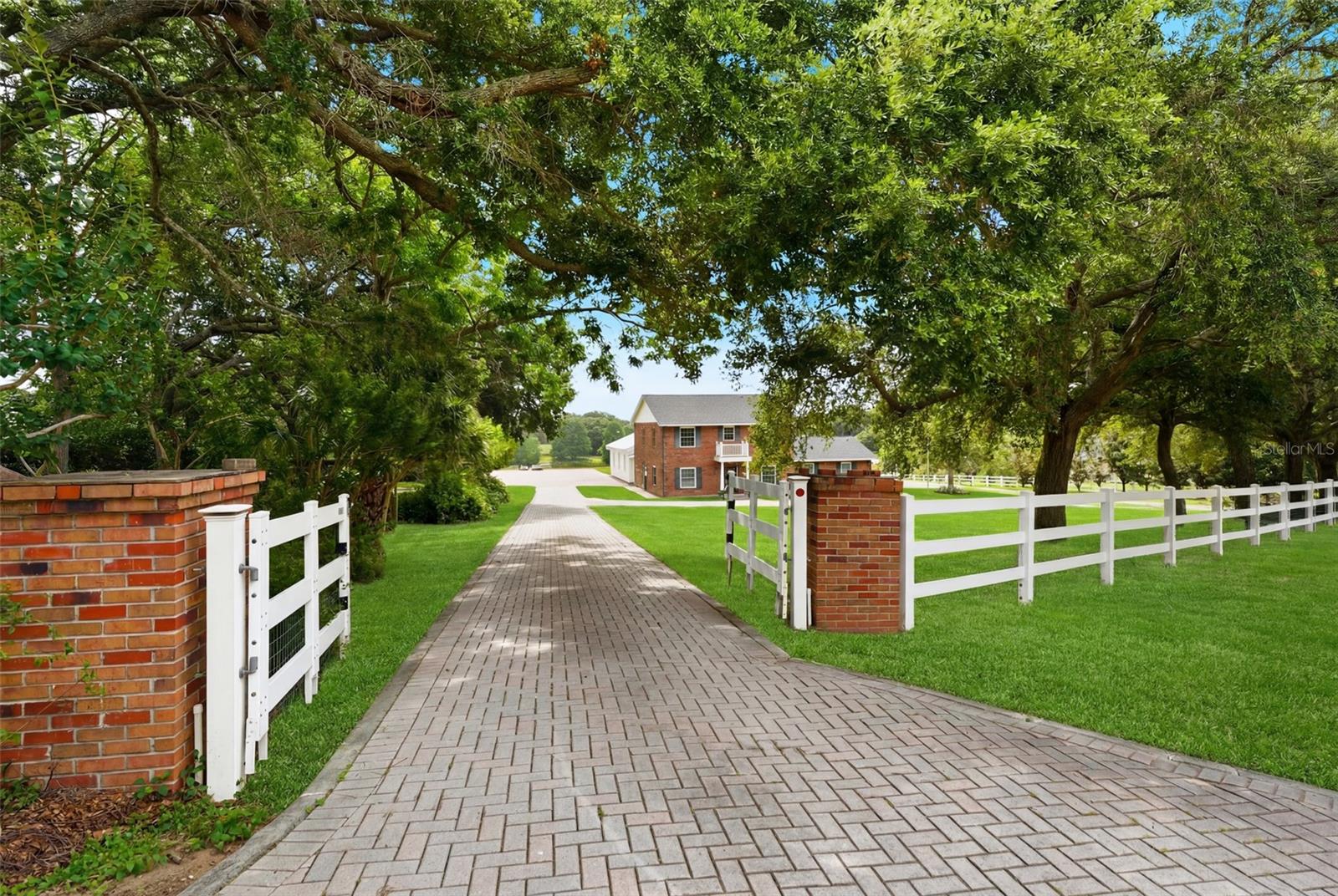 15440 ARABIAN WAY, MONTVERDE, FL, 34756