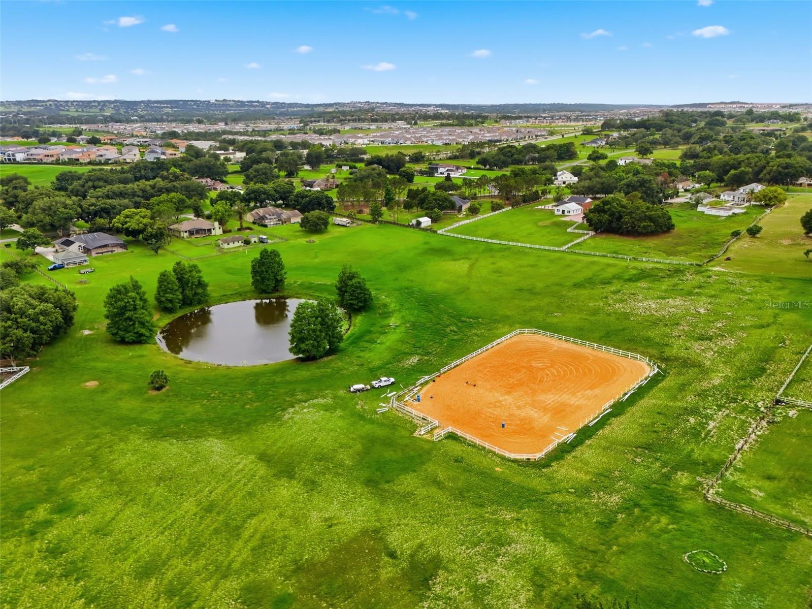 15440 ARABIAN WAY, MONTVERDE, FL, 34756