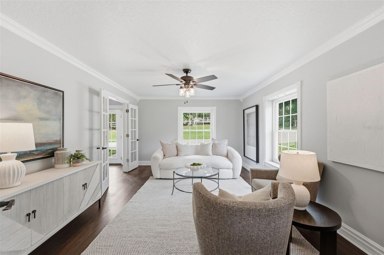 15440 ARABIAN WAY, MONTVERDE, FL, 34756