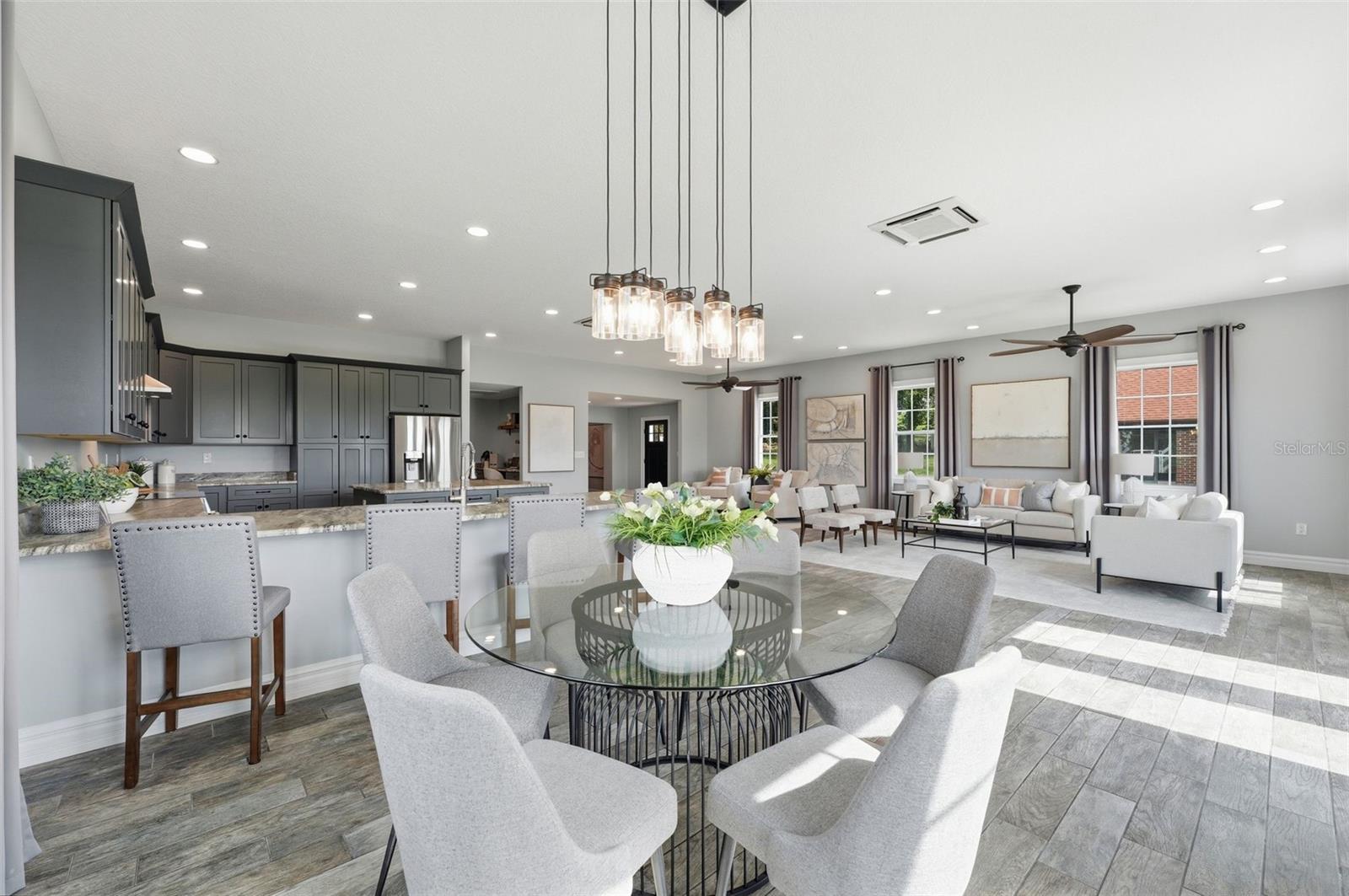 15440 ARABIAN WAY, MONTVERDE, FL, 34756
