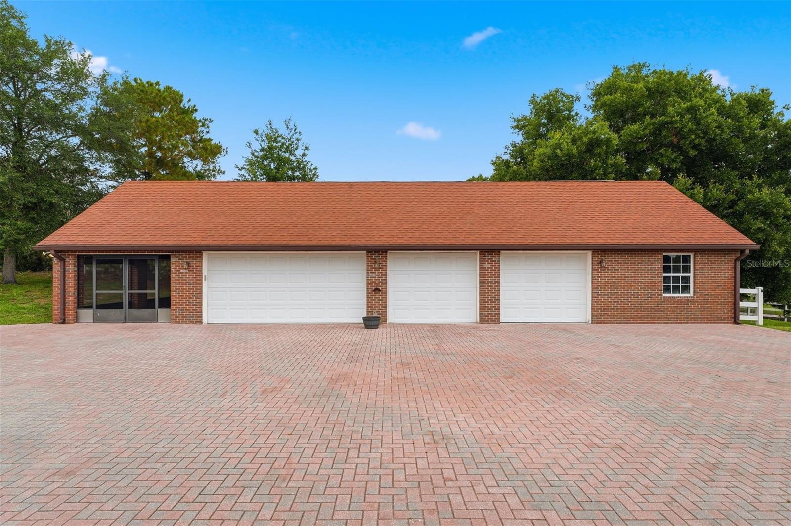 15440 ARABIAN WAY, MONTVERDE, FL, 34756