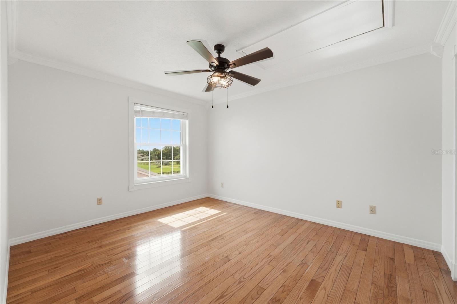 15440 ARABIAN WAY, MONTVERDE, FL, 34756