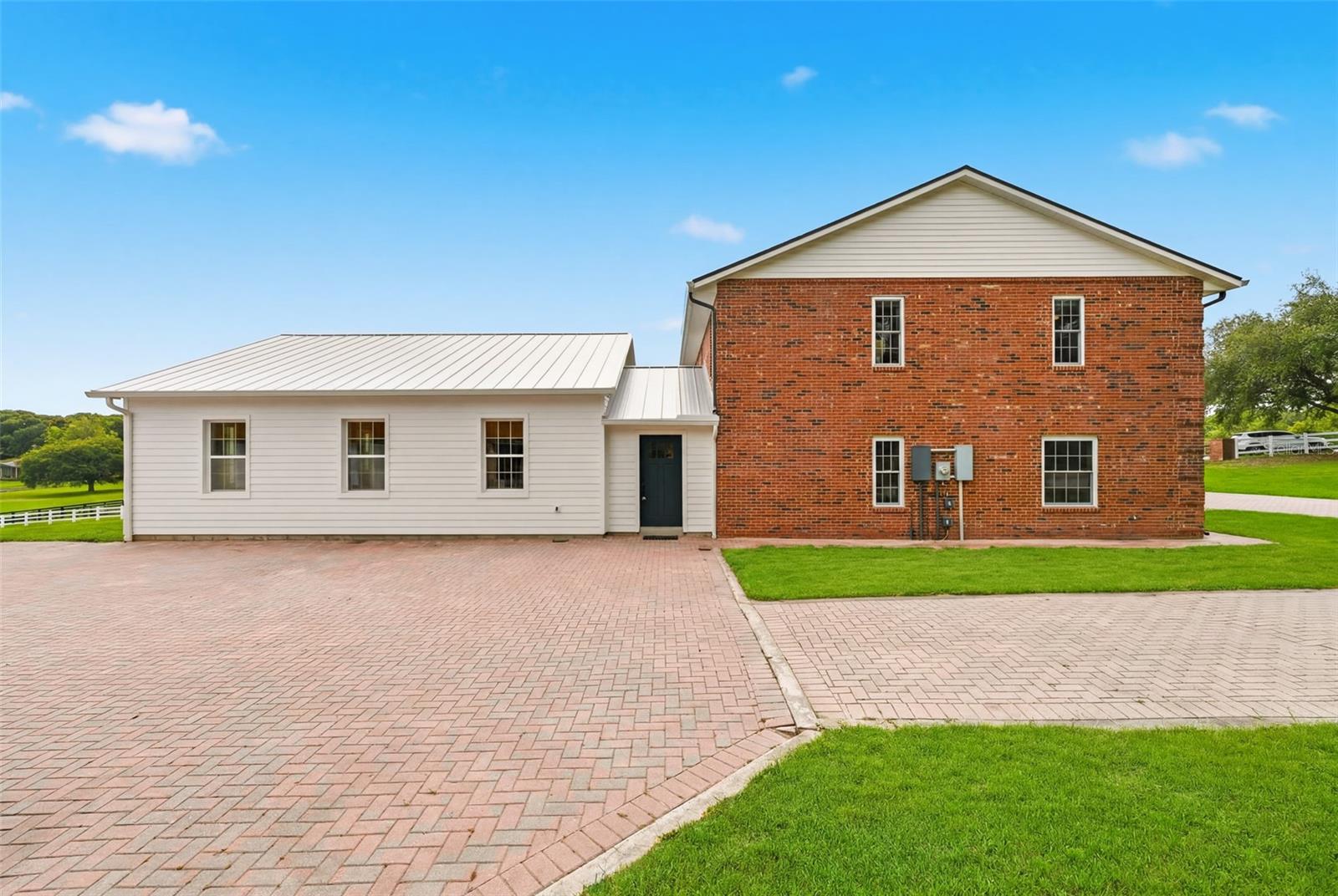 15440 ARABIAN WAY, MONTVERDE, FL, 34756