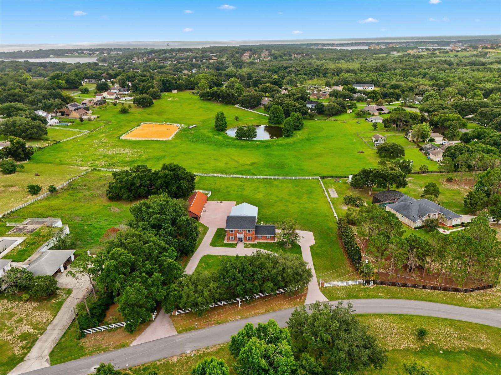 15440 ARABIAN WAY, MONTVERDE, FL, 34756