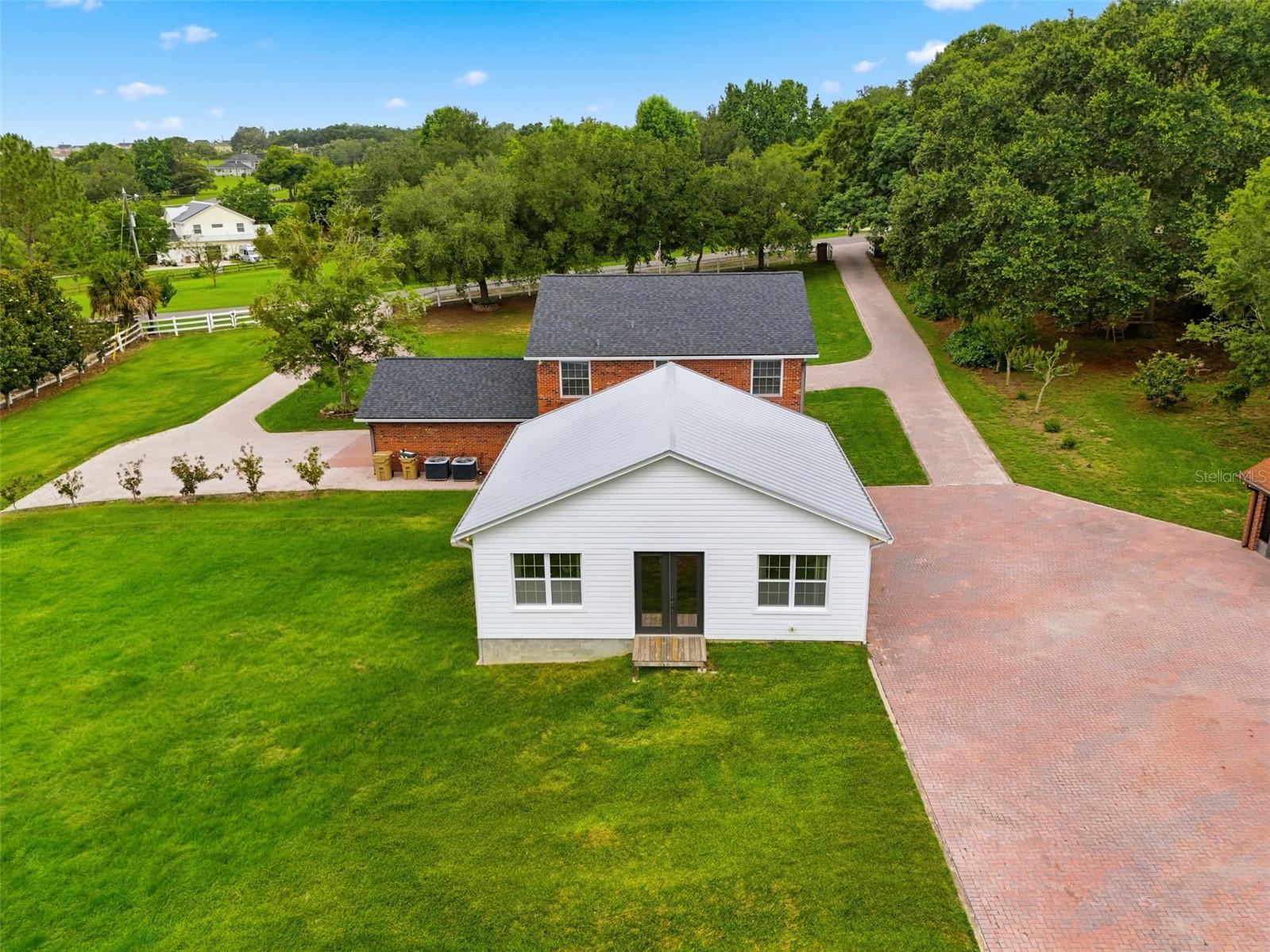 15440 ARABIAN WAY, MONTVERDE, FL, 34756