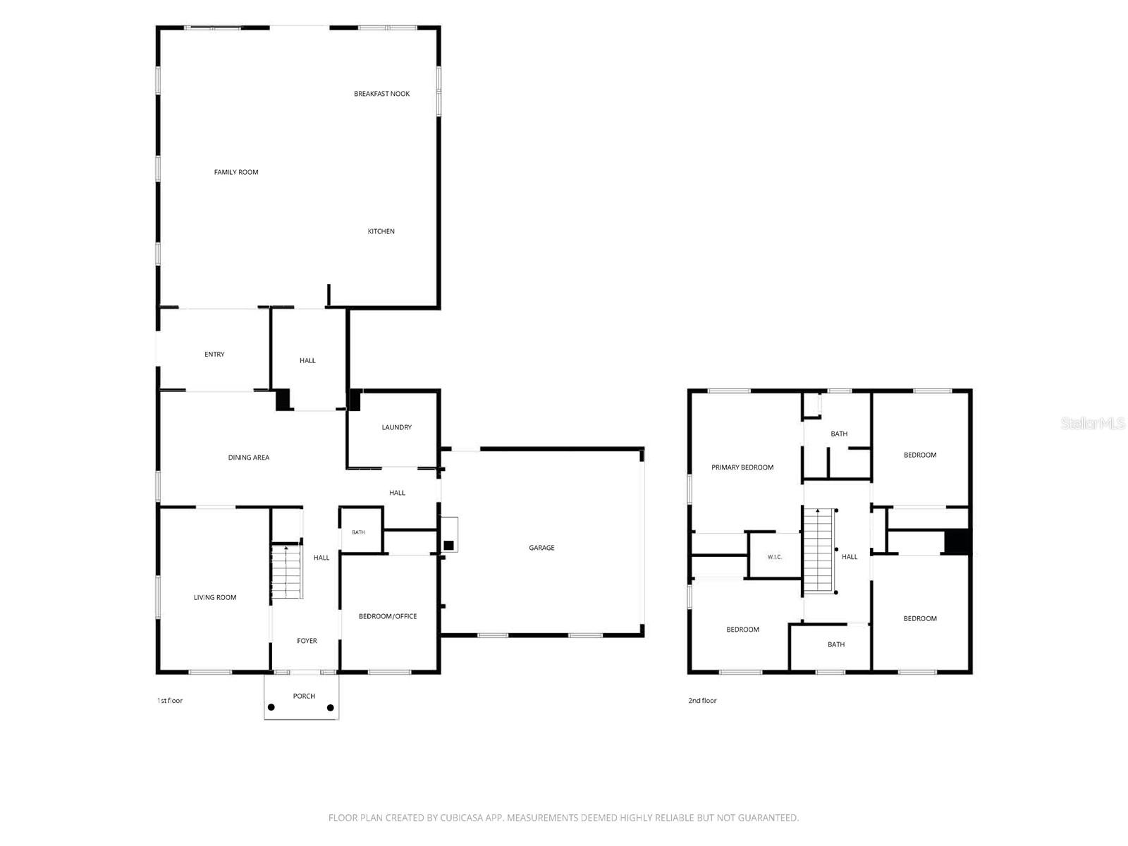 15440 ARABIAN WAY, MONTVERDE, FL, 34756