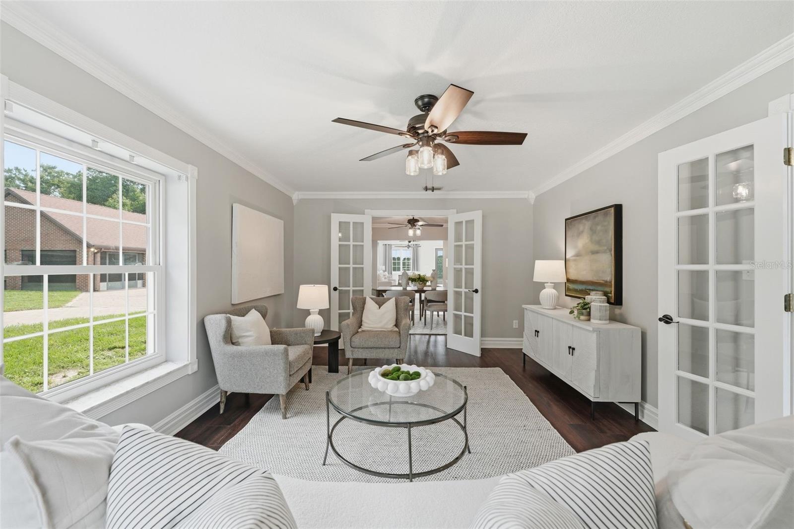 15440 ARABIAN WAY, MONTVERDE, FL, 34756