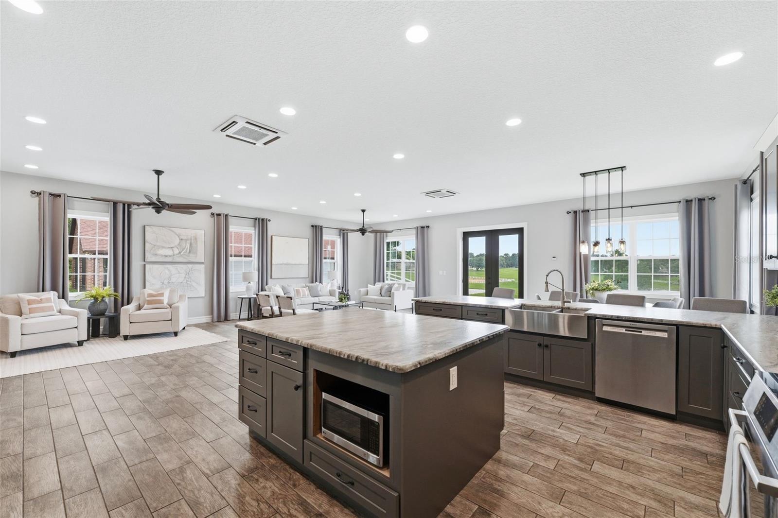 15440 ARABIAN WAY, MONTVERDE, FL, 34756