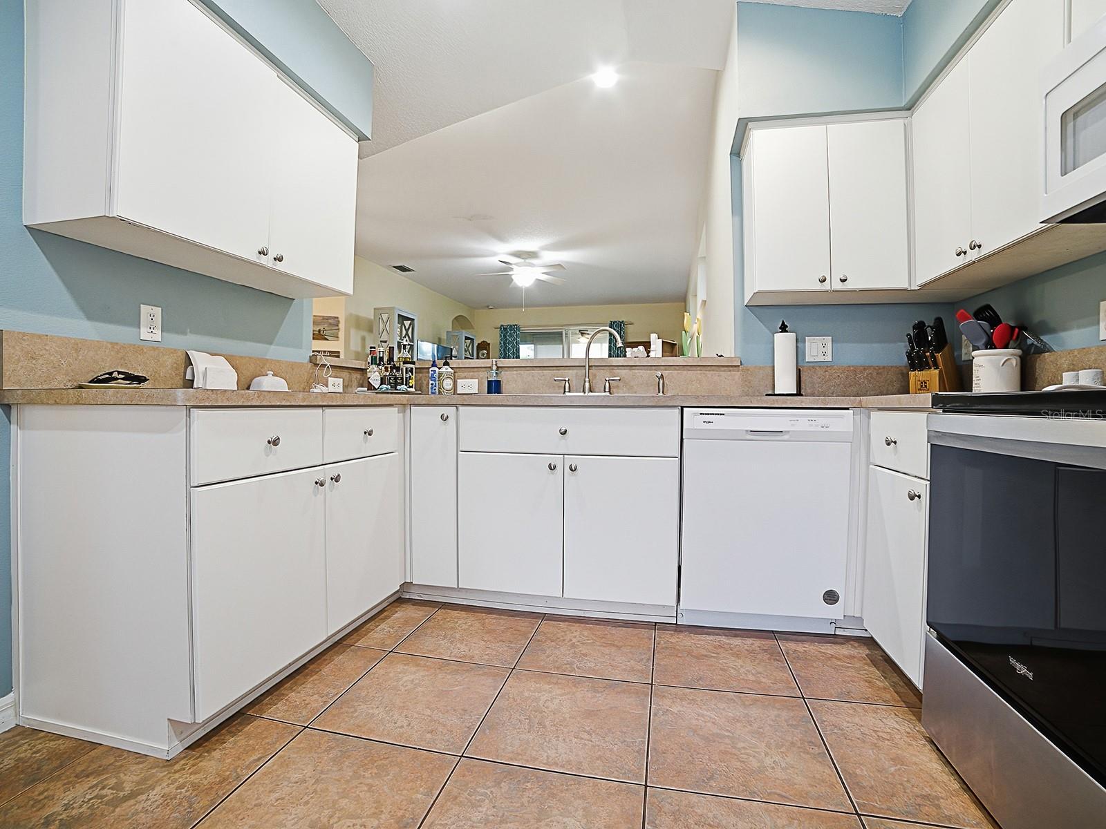 5052 CHINA SEA, TAVARES, FL, 32778