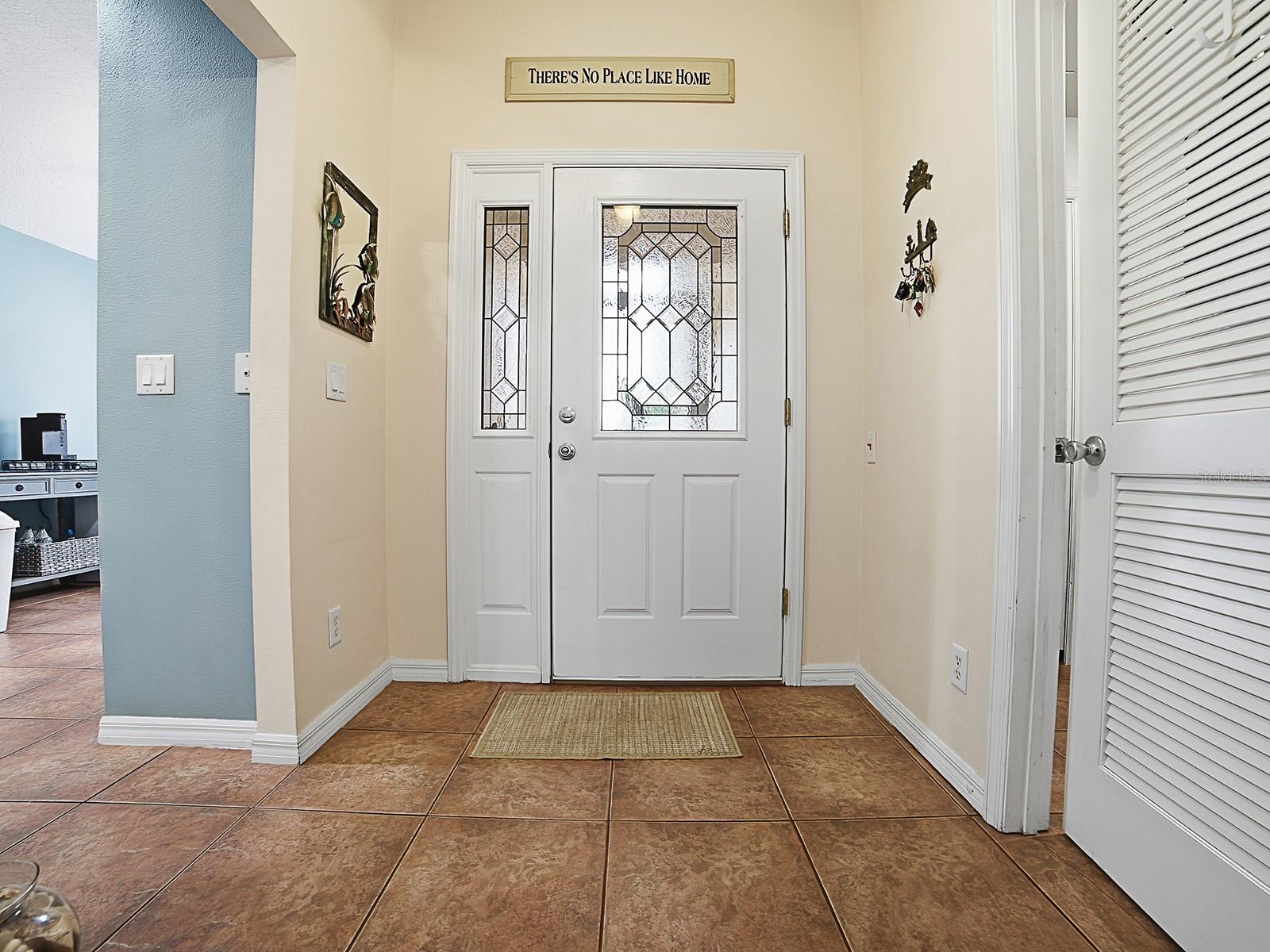 5052 CHINA SEA, TAVARES, FL, 32778