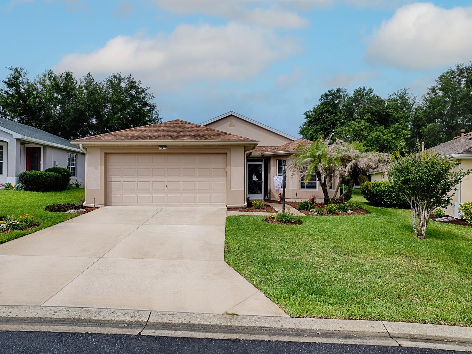5052 CHINA SEA, TAVARES, FL, 32778