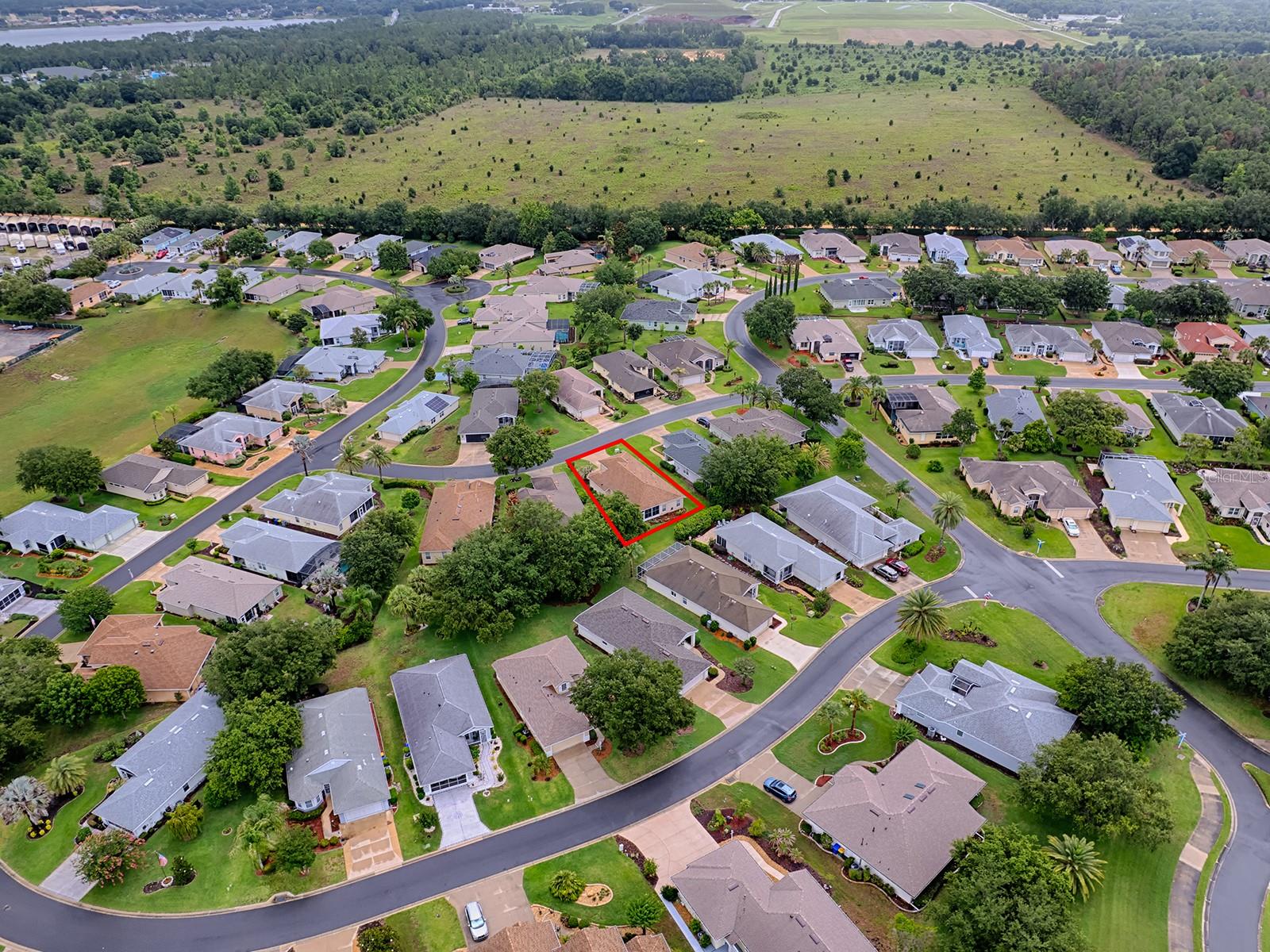 5052 CHINA SEA, TAVARES, FL, 32778