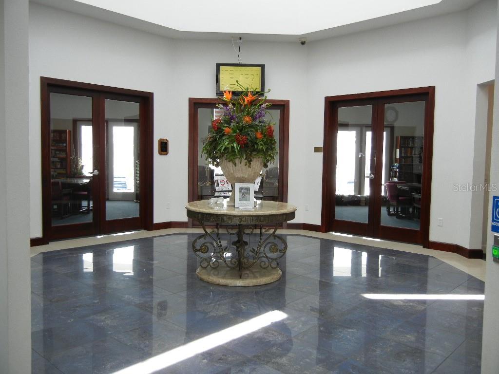 5052 CHINA SEA, TAVARES, FL, 32778