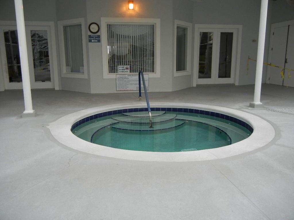 5052 CHINA SEA, TAVARES, FL, 32778