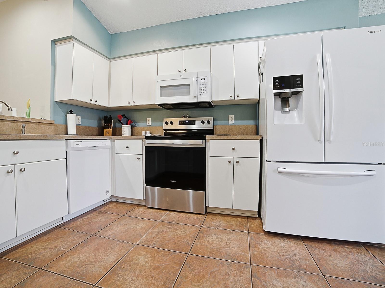 5052 CHINA SEA, TAVARES, FL, 32778