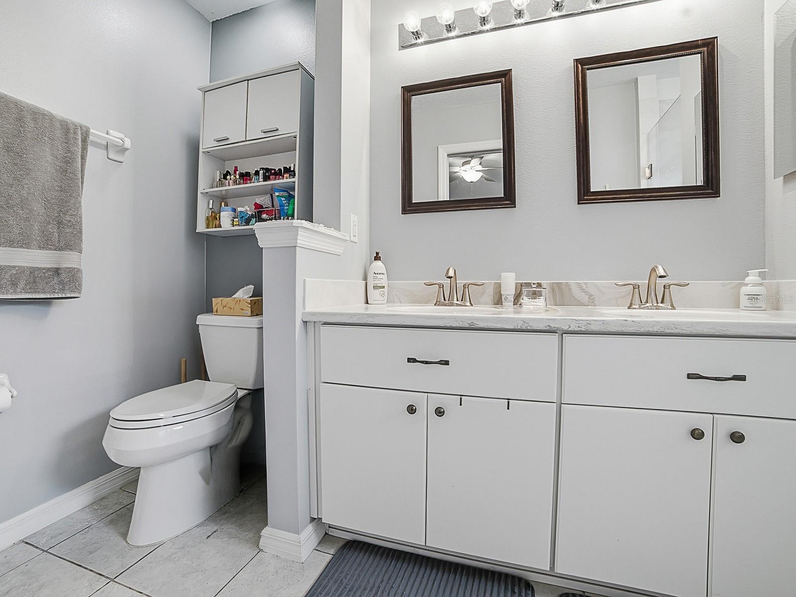 5052 CHINA SEA, TAVARES, FL, 32778