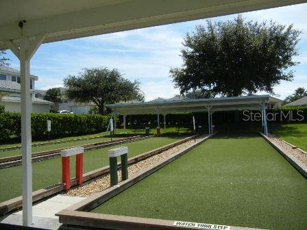 5052 CHINA SEA, TAVARES, FL, 32778