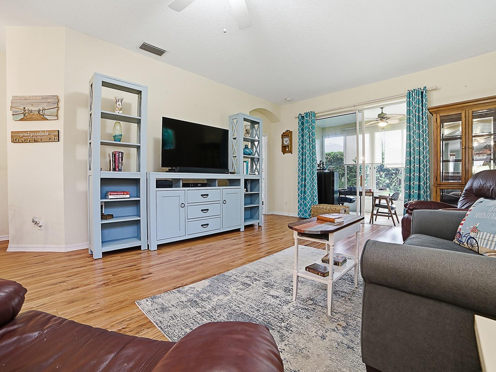 5052 CHINA SEA, TAVARES, FL, 32778
