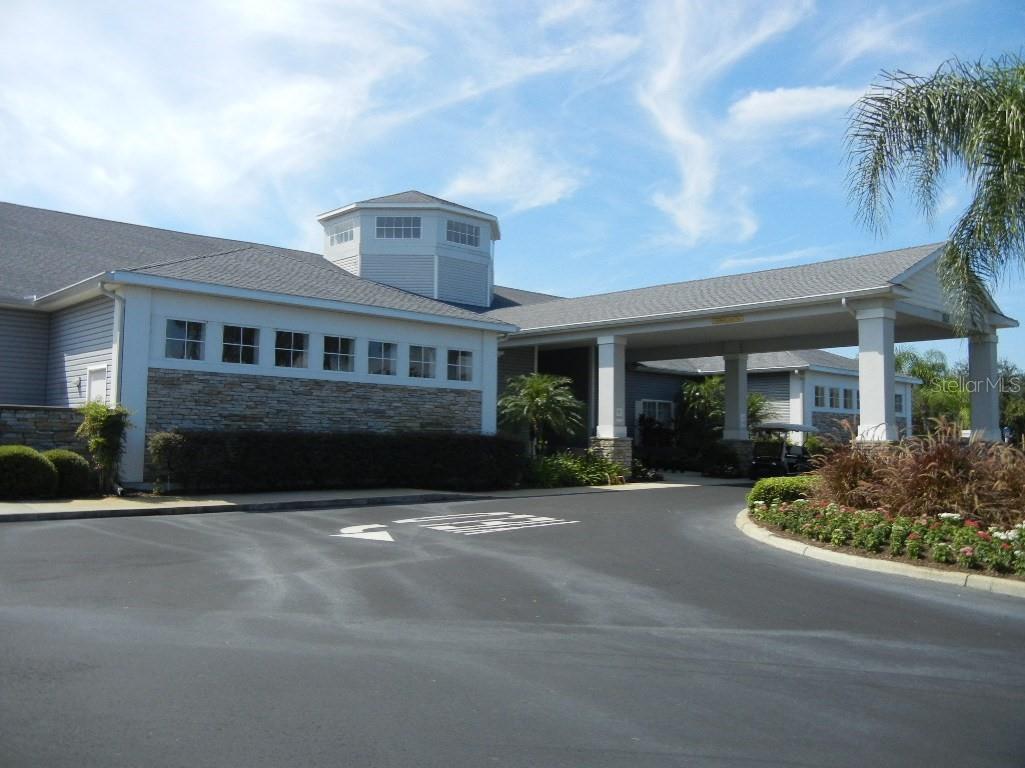 5052 CHINA SEA, TAVARES, FL, 32778
