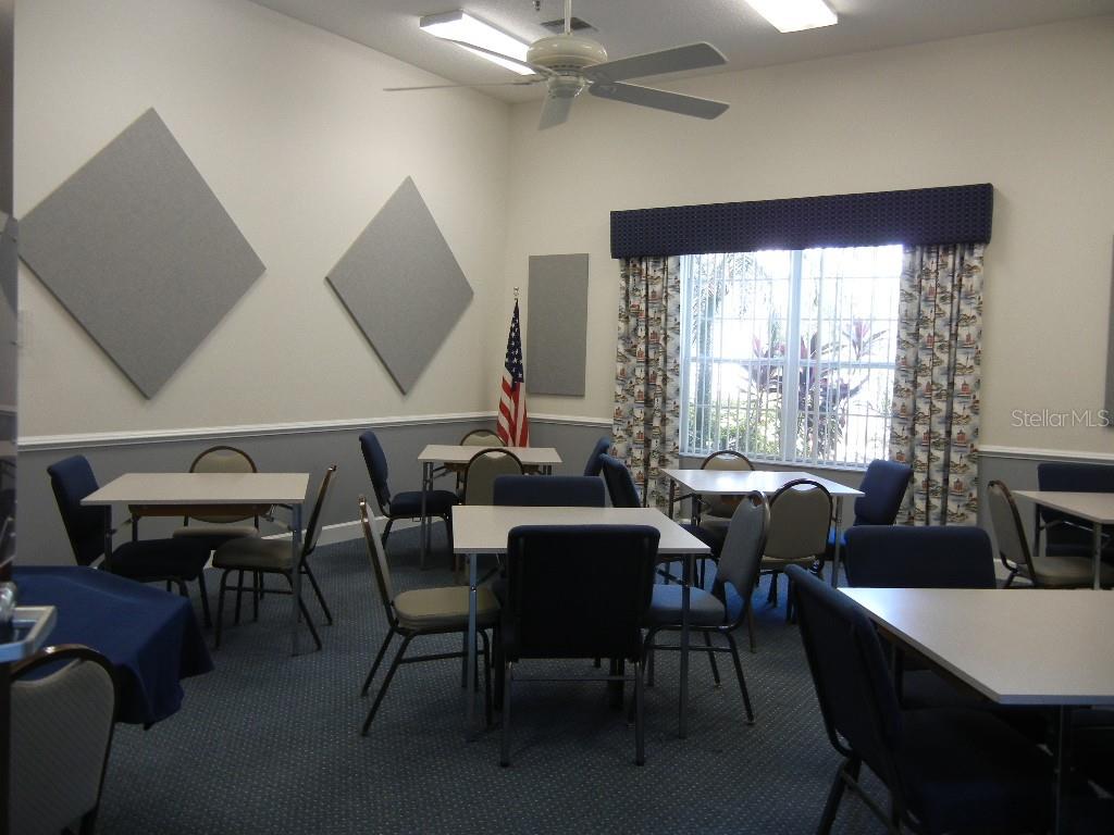 5052 CHINA SEA, TAVARES, FL, 32778