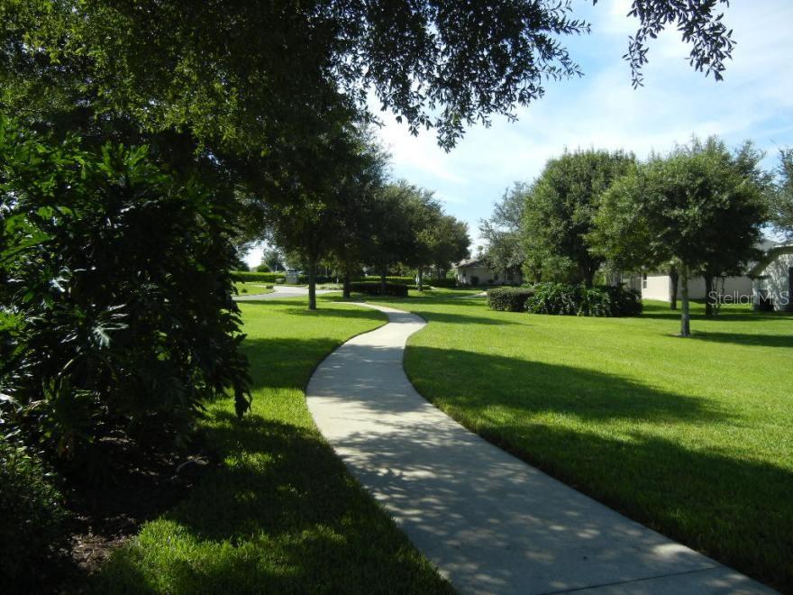 5052 CHINA SEA, TAVARES, FL, 32778