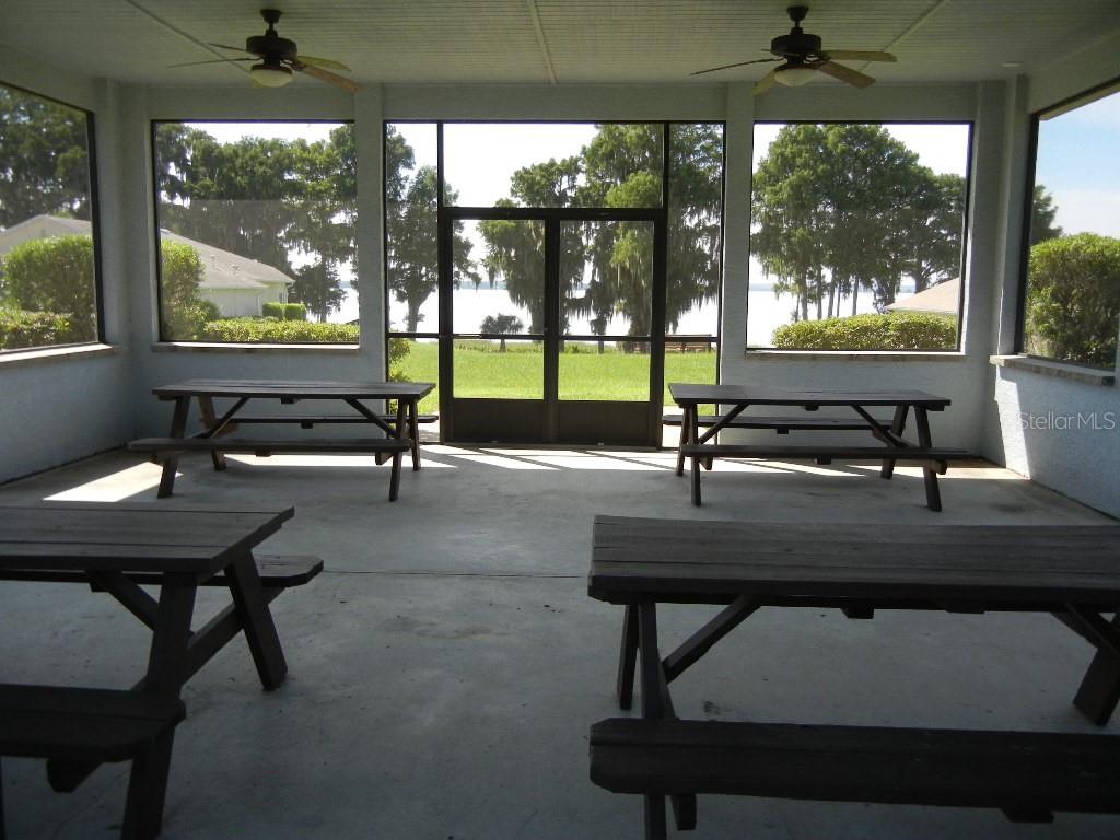 5052 CHINA SEA, TAVARES, FL, 32778