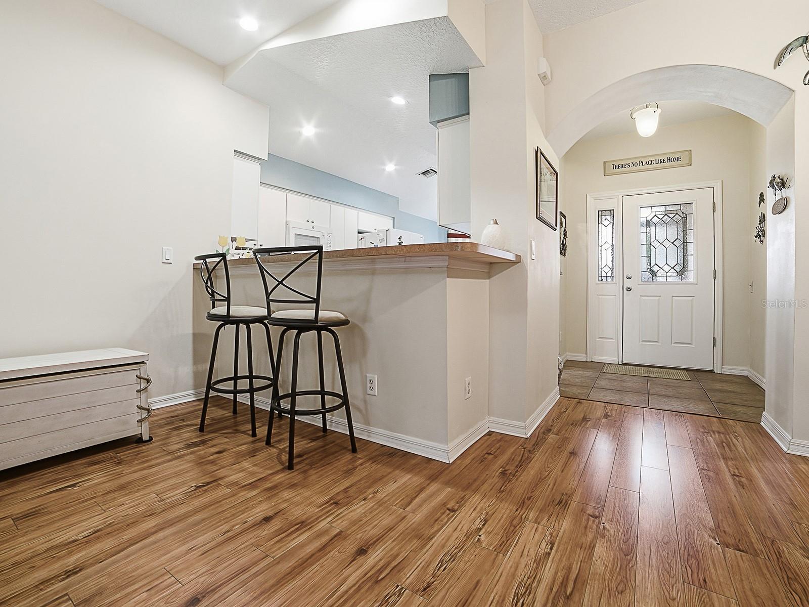 5052 CHINA SEA, TAVARES, FL, 32778