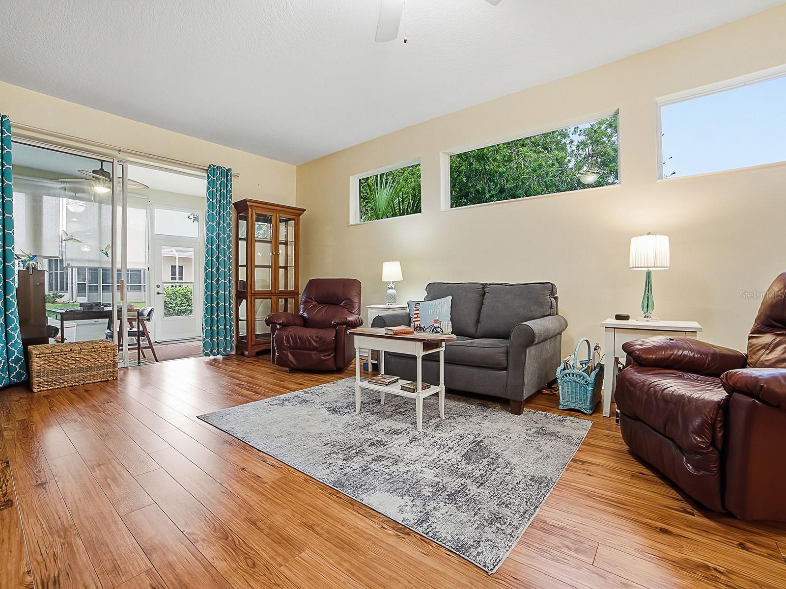 5052 CHINA SEA, TAVARES, FL, 32778