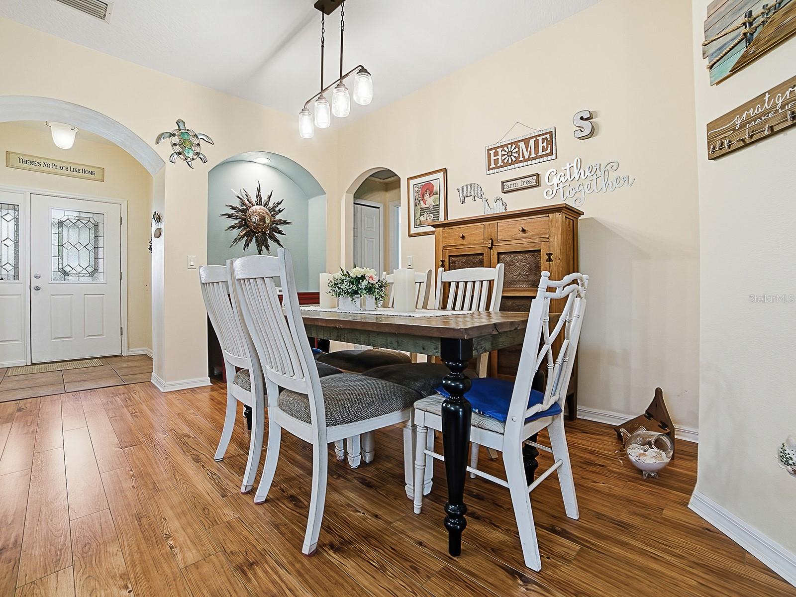 5052 CHINA SEA, TAVARES, FL, 32778