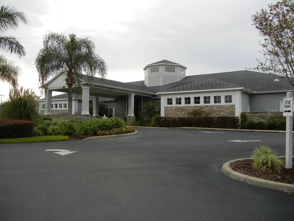 5052 CHINA SEA, TAVARES, FL, 32778