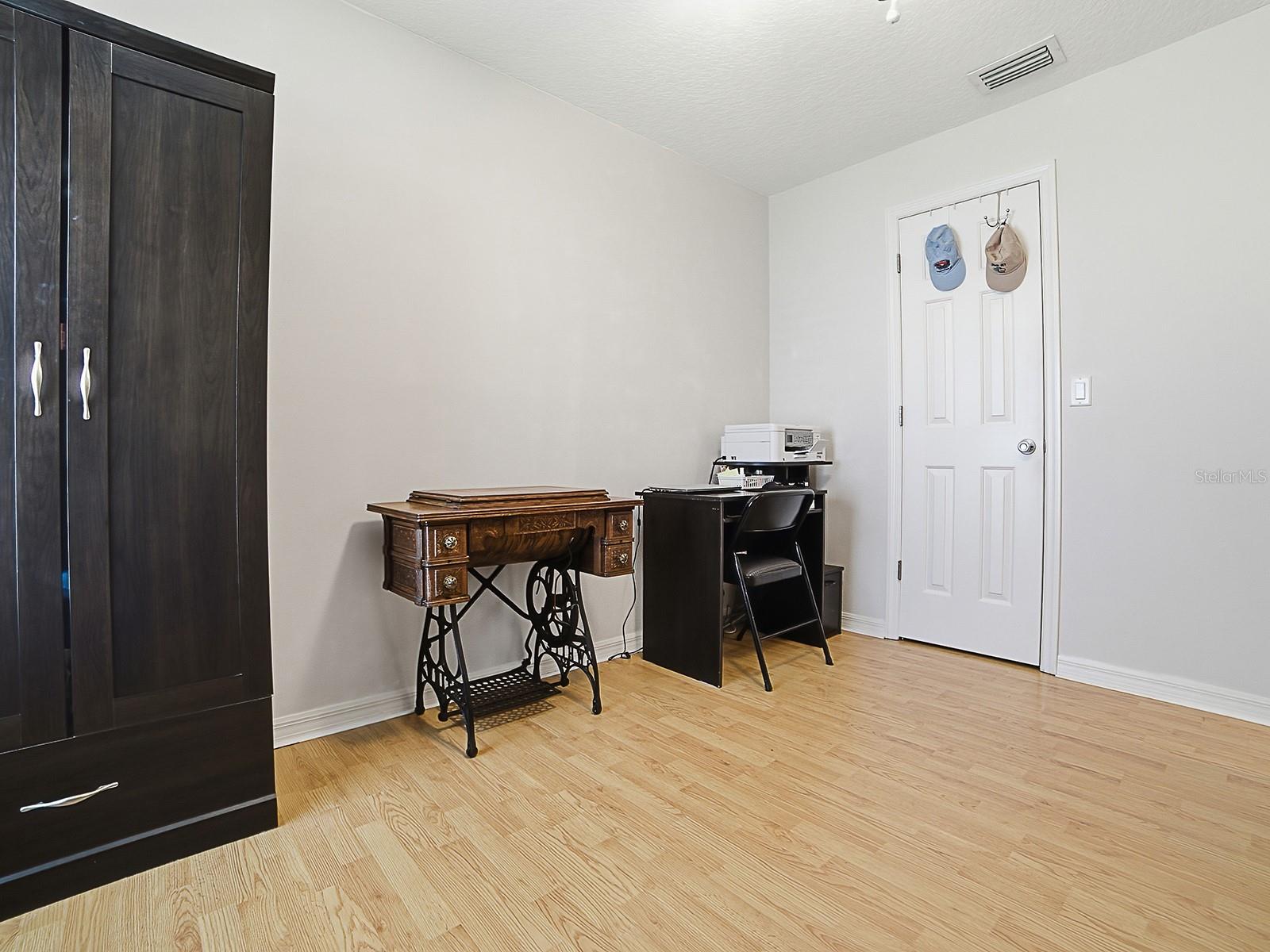 5052 CHINA SEA, TAVARES, FL, 32778