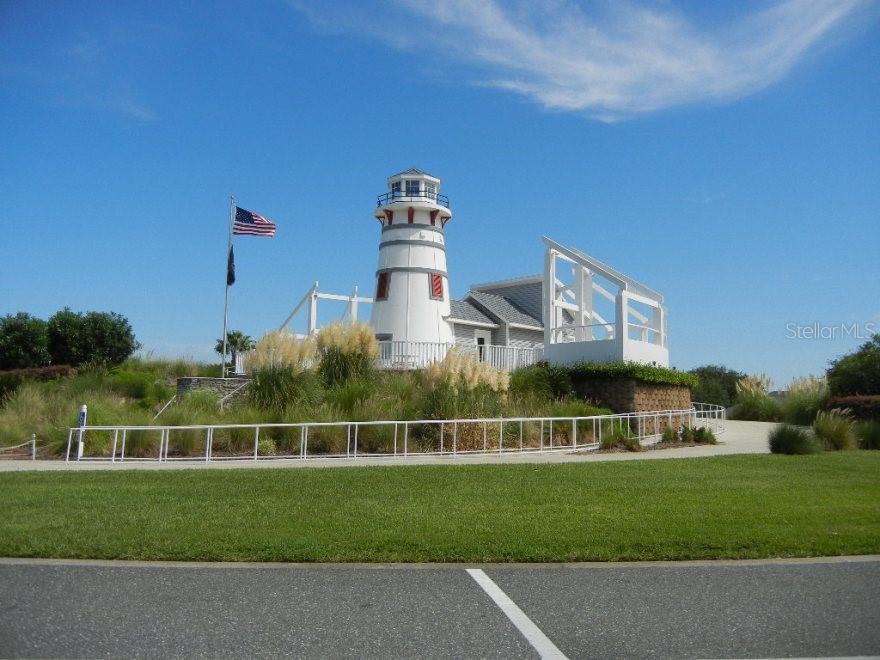 5052 CHINA SEA, TAVARES, FL, 32778