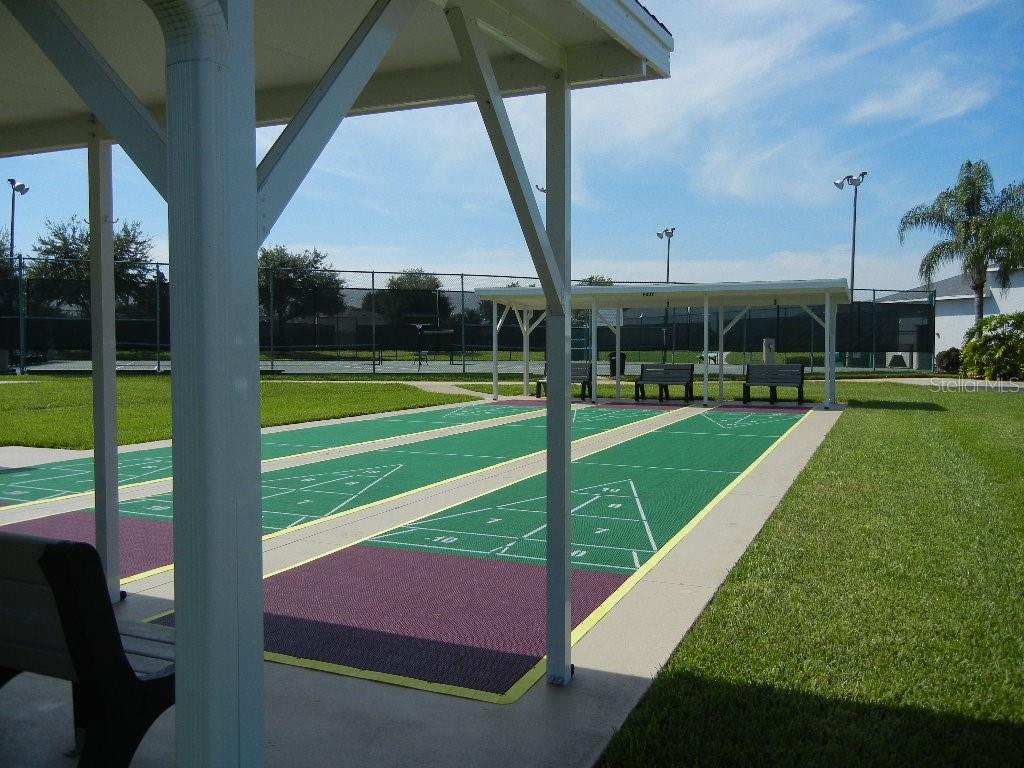 5052 CHINA SEA, TAVARES, FL, 32778