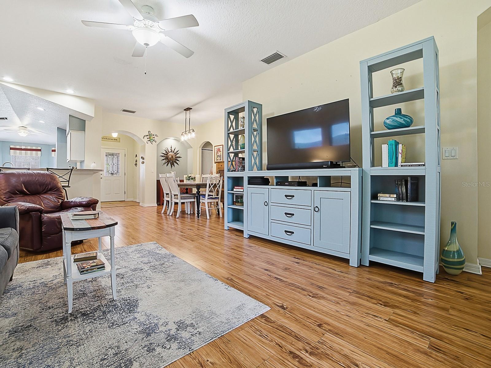 5052 CHINA SEA, TAVARES, FL, 32778