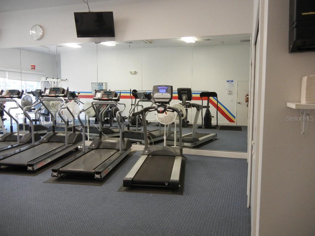 5052 CHINA SEA, TAVARES, FL, 32778