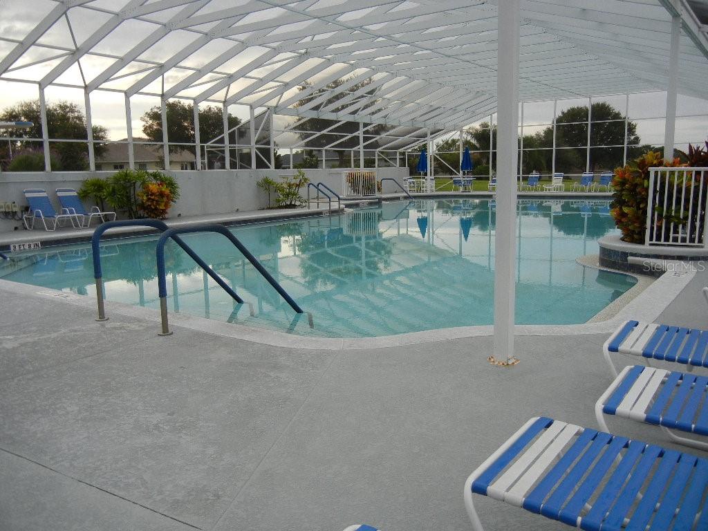 5052 CHINA SEA, TAVARES, FL, 32778