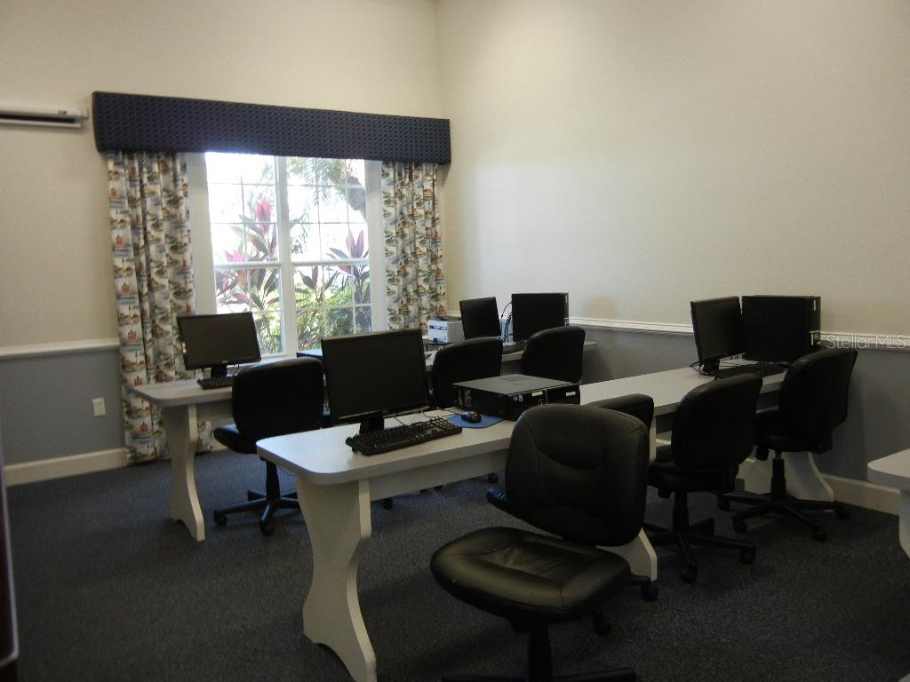 5052 CHINA SEA, TAVARES, FL, 32778
