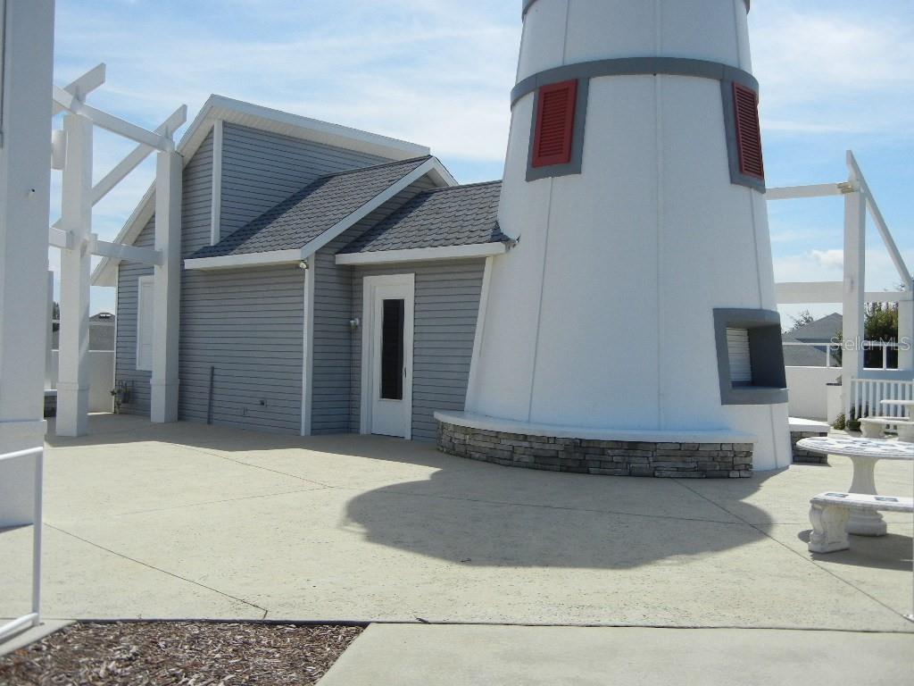 5052 CHINA SEA, TAVARES, FL, 32778